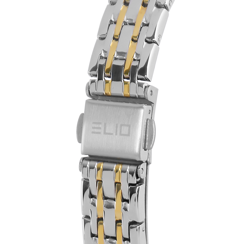 Đồng hồ Nữ Elio ES026-C2