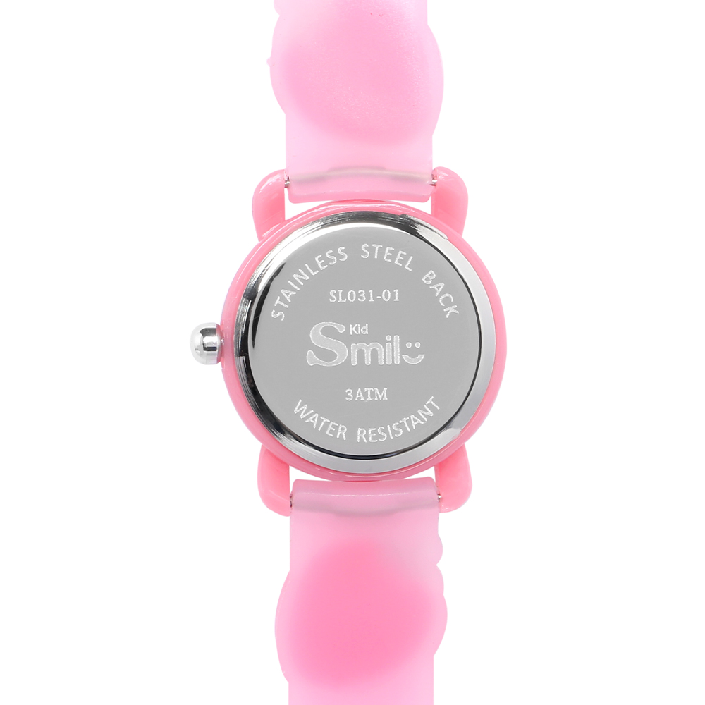 Đồng hồ Trẻ em Smile Kid SL031-01