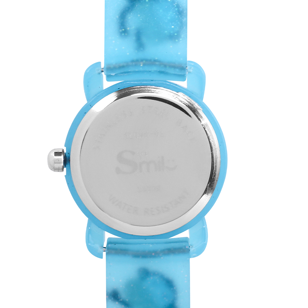 Đồng hồ Trẻ em Smile Kid SL050-01