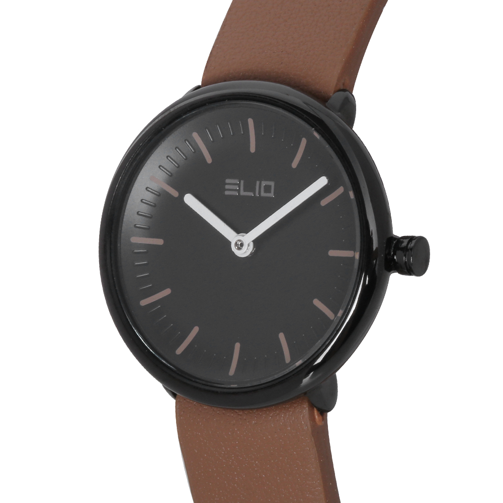 Đồng hồ Nam Elio EL060-01