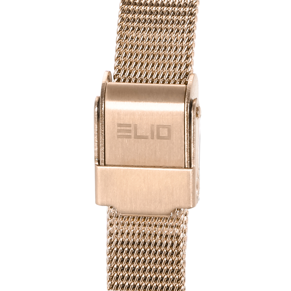 Đồng hồ Nữ Elio ES035-01 chính hãng