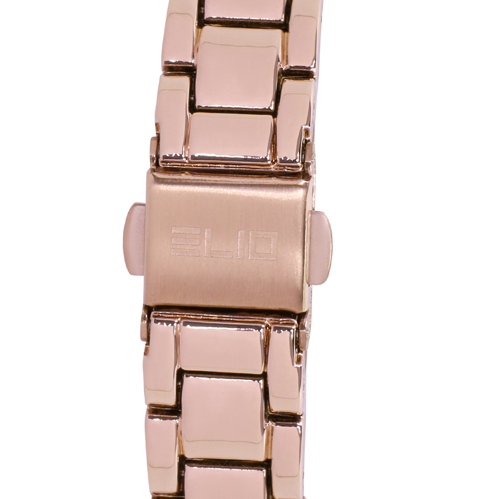 Đồng hồ Nữ Elio ES050-01 chính hãng