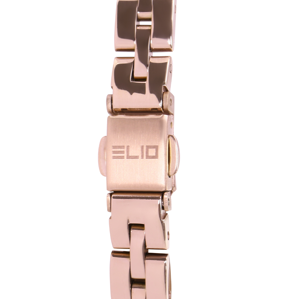 Đồng hồ Nữ Elio ES052-01
