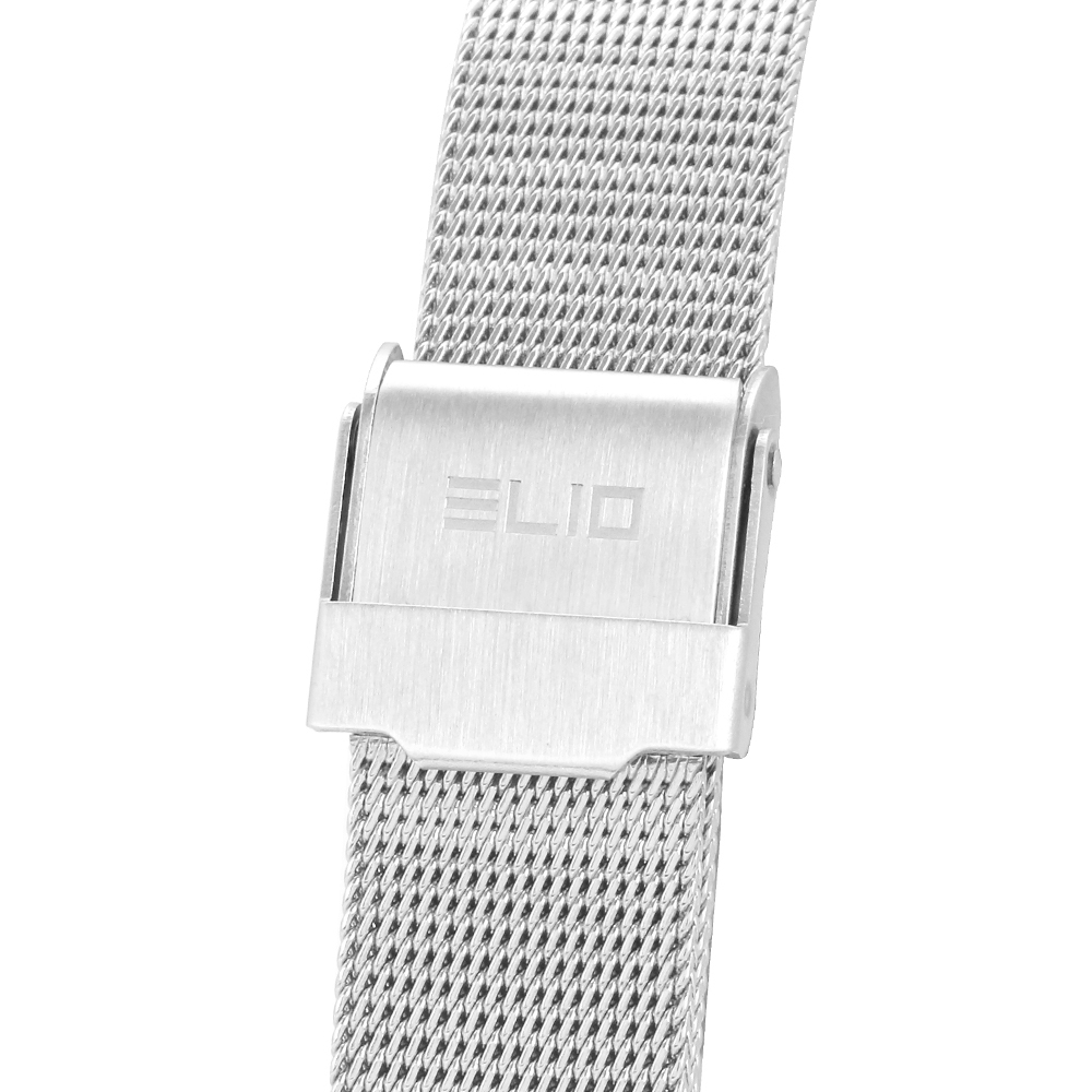 Đồng hồ Nữ Elio ES060-02