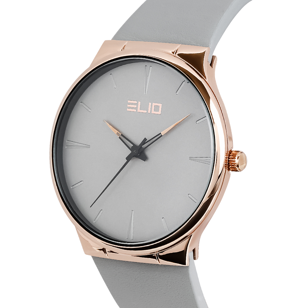 Đồng hồ Nữ Elio EL064-02