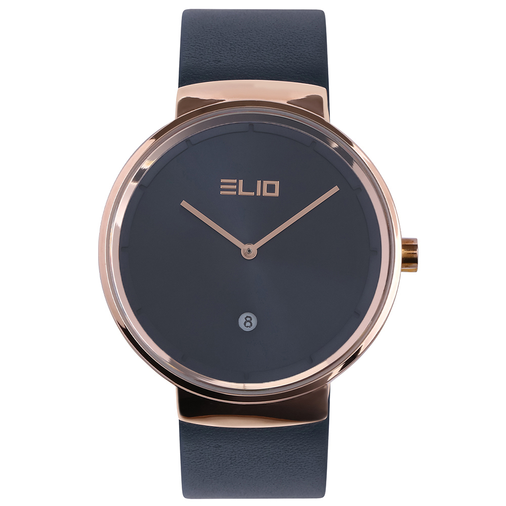 Đồng hồ Nữ Elio EL067-02