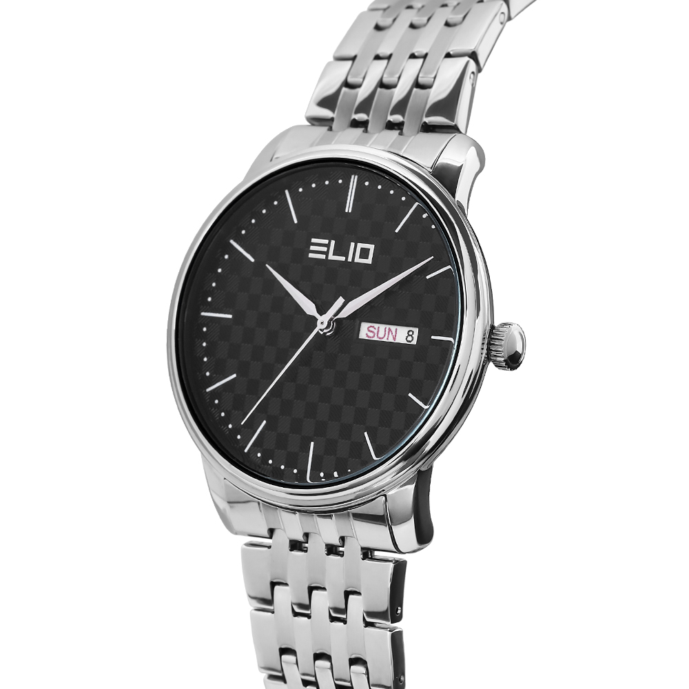 Đồng hồ Nữ Elio ES062-02