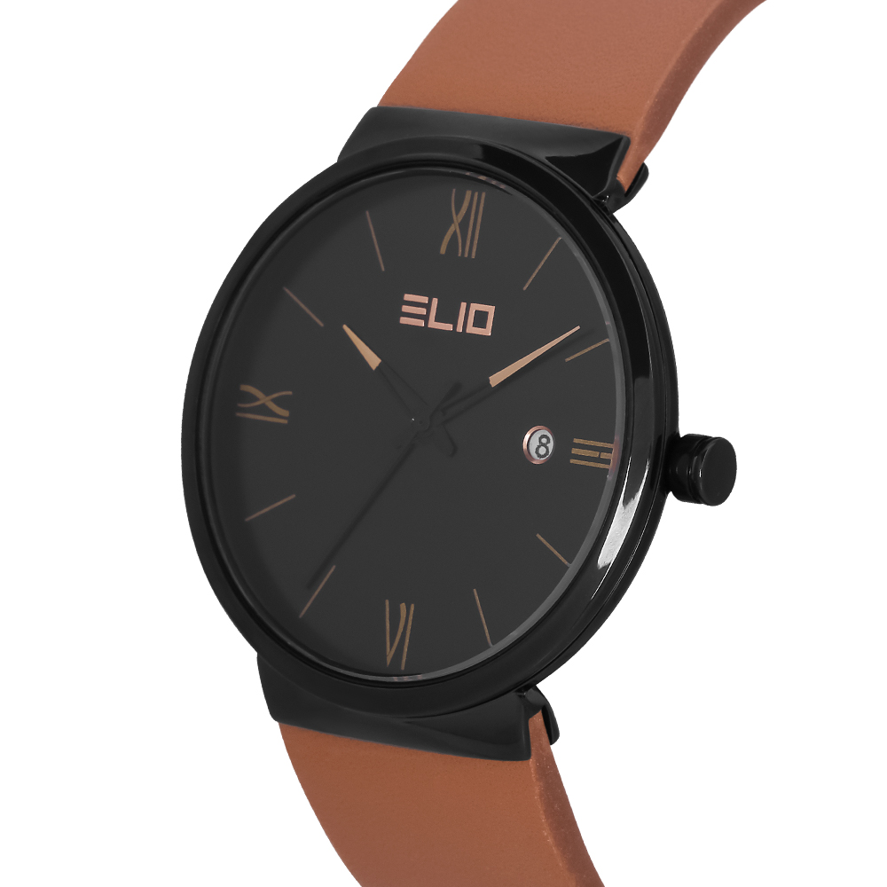 Đồng hồ Nữ Elio EL075-02