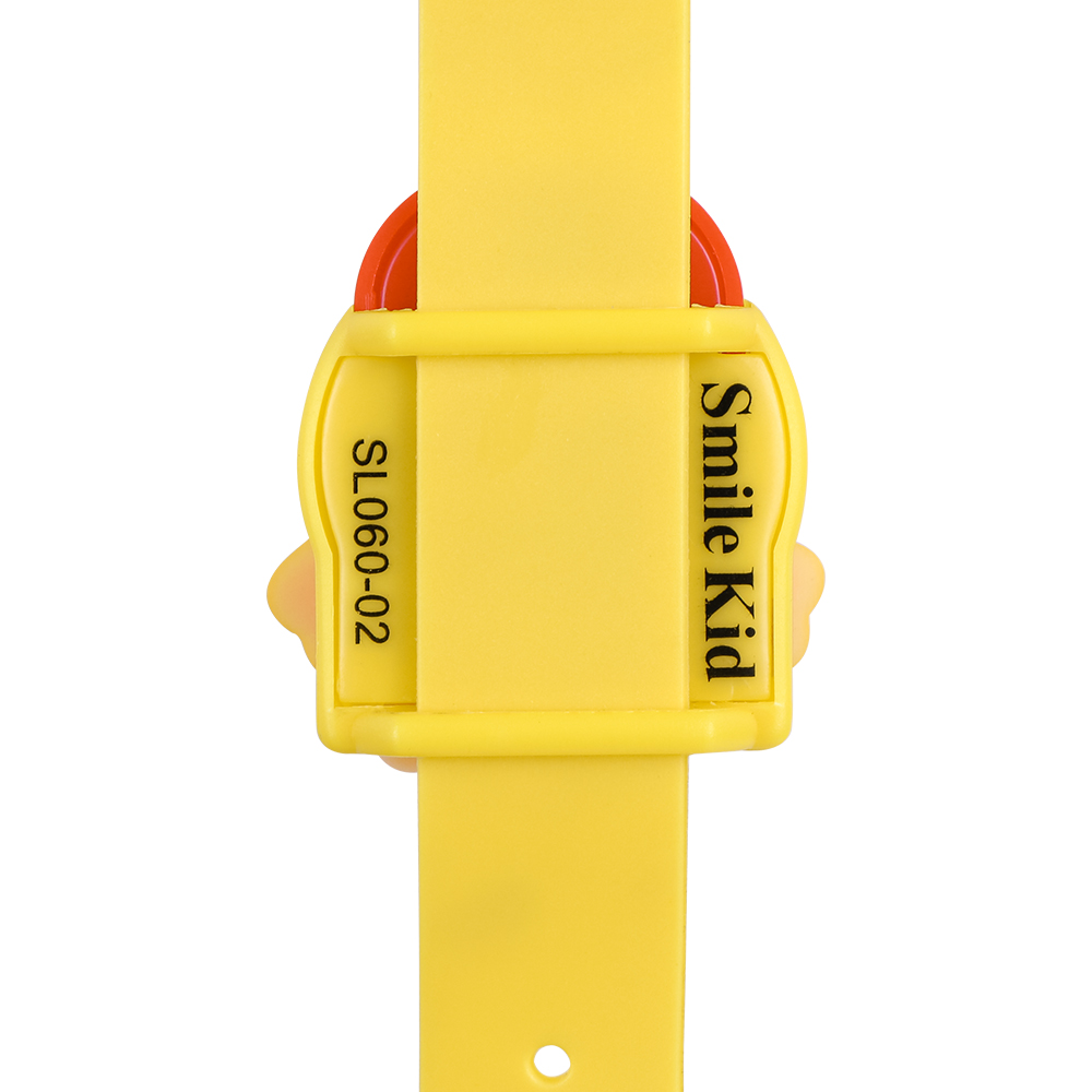 Đồng hồ Trẻ em Smile Kid SL060-02
