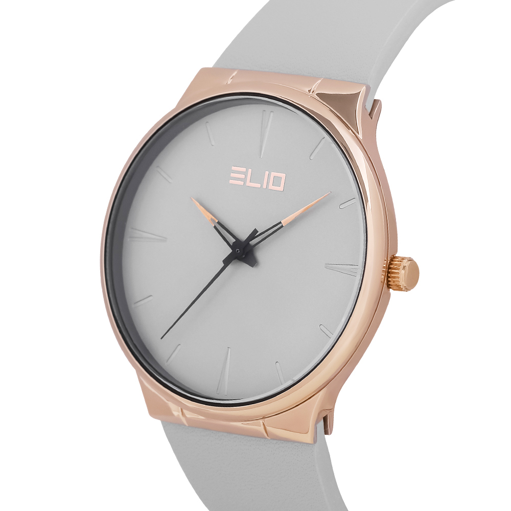 Đồng hồ đôi Elio EL064-01/EL064-02