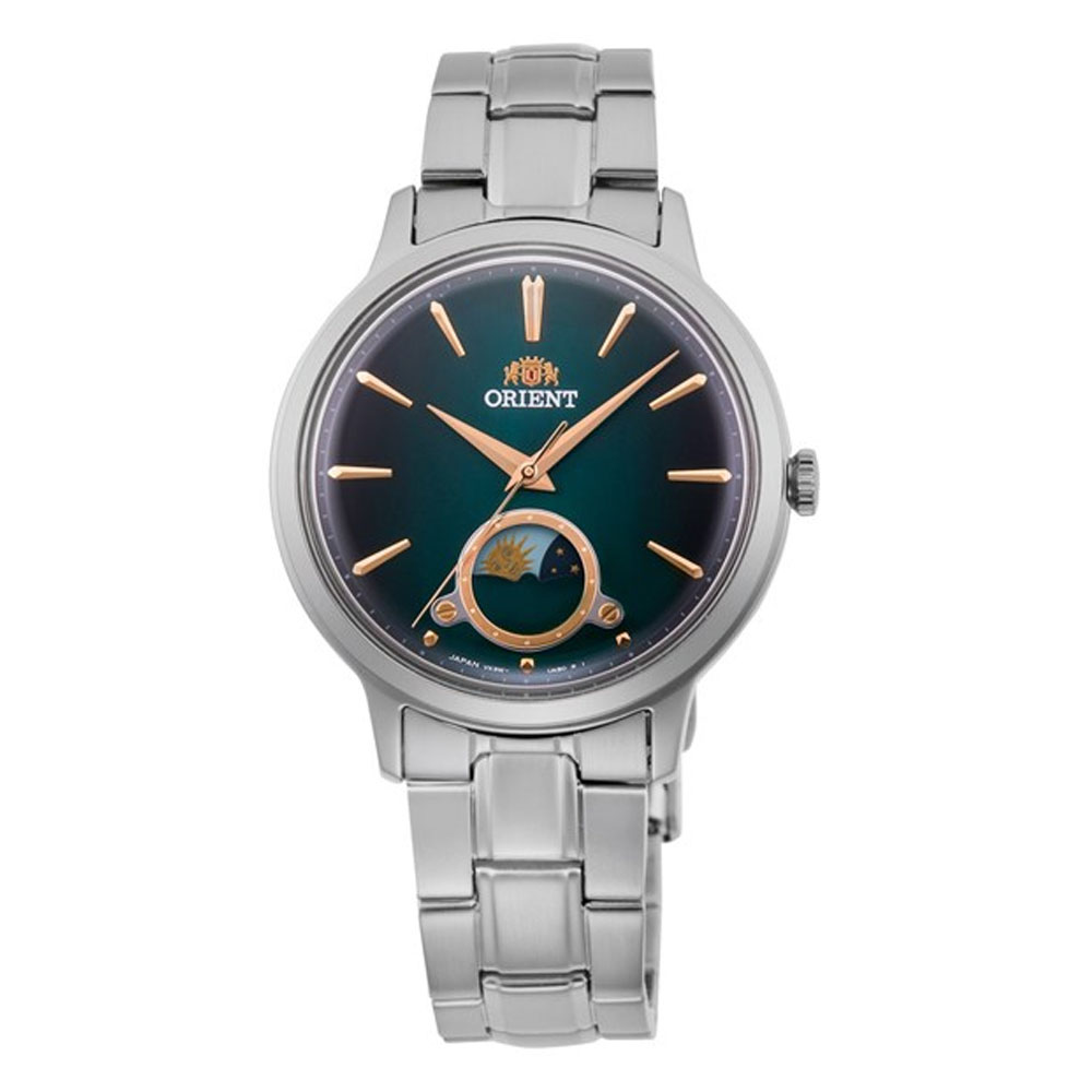 Đồng hồ Nữ Orient RA-KB0005E00B