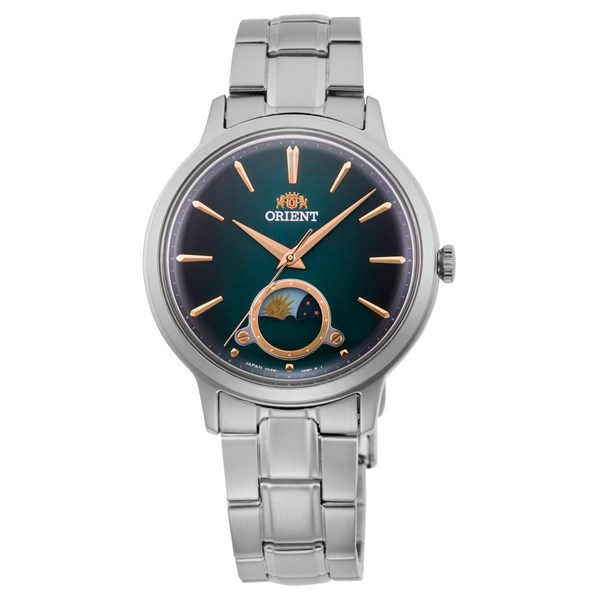 Đồng hồ Nữ Orient RA-KB0005E00B
