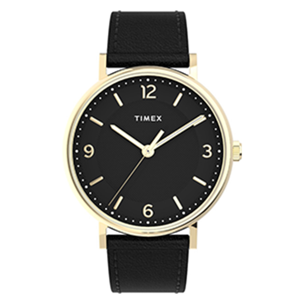 Đồng hồ Nam Timex TW2U67600