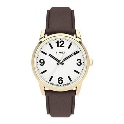 Đồng hồ Unisex Timex TW2U71500