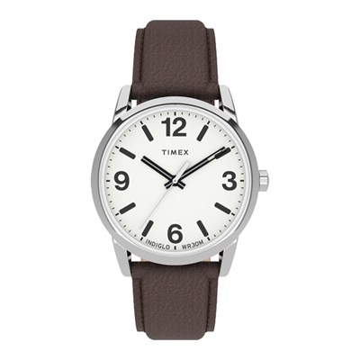Đồng hồ Unisex Timex TW2U71600