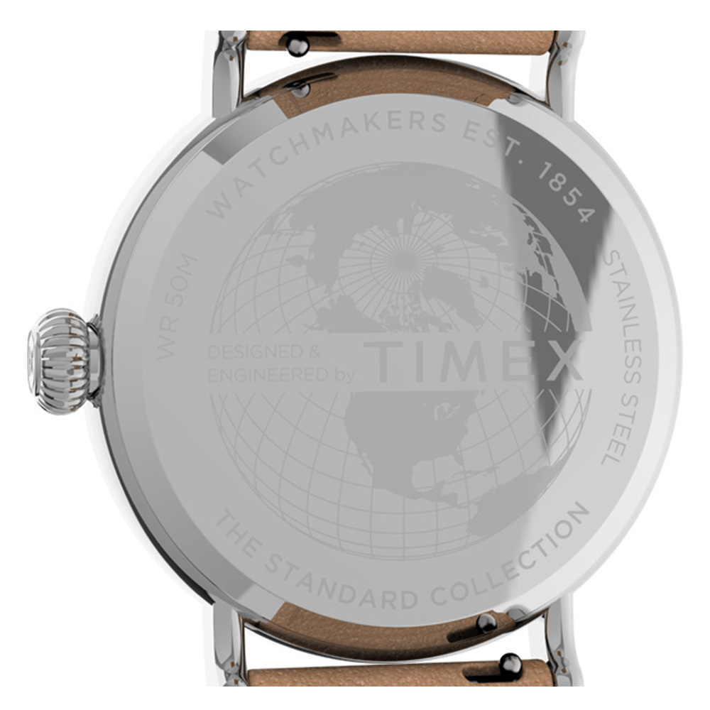 Đồng hồ Nam Timex TW2U58700
