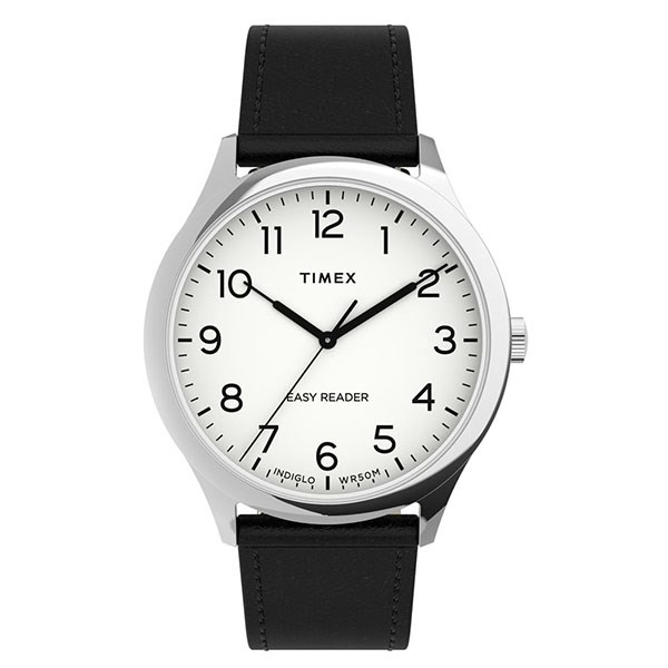 Đồng hồ Nam Timex TW2U22100