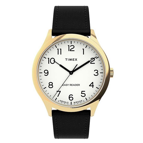 Đồng hồ Nam Timex TW2U22200