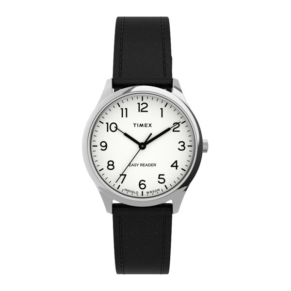 Đồng hồ Nữ Timex TW2U21700