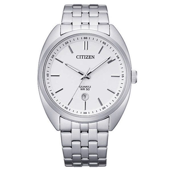 Đồng hồ Nam Citizen BI5090-50A