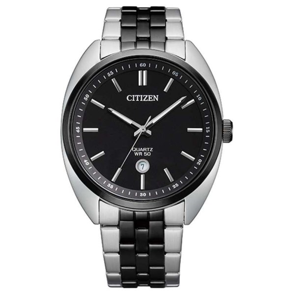 Đồng hồ Nam Citizen BI5098-58E
