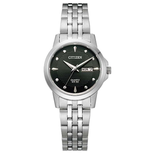 Đồng hồ Nữ Citizen EQ0601-54F