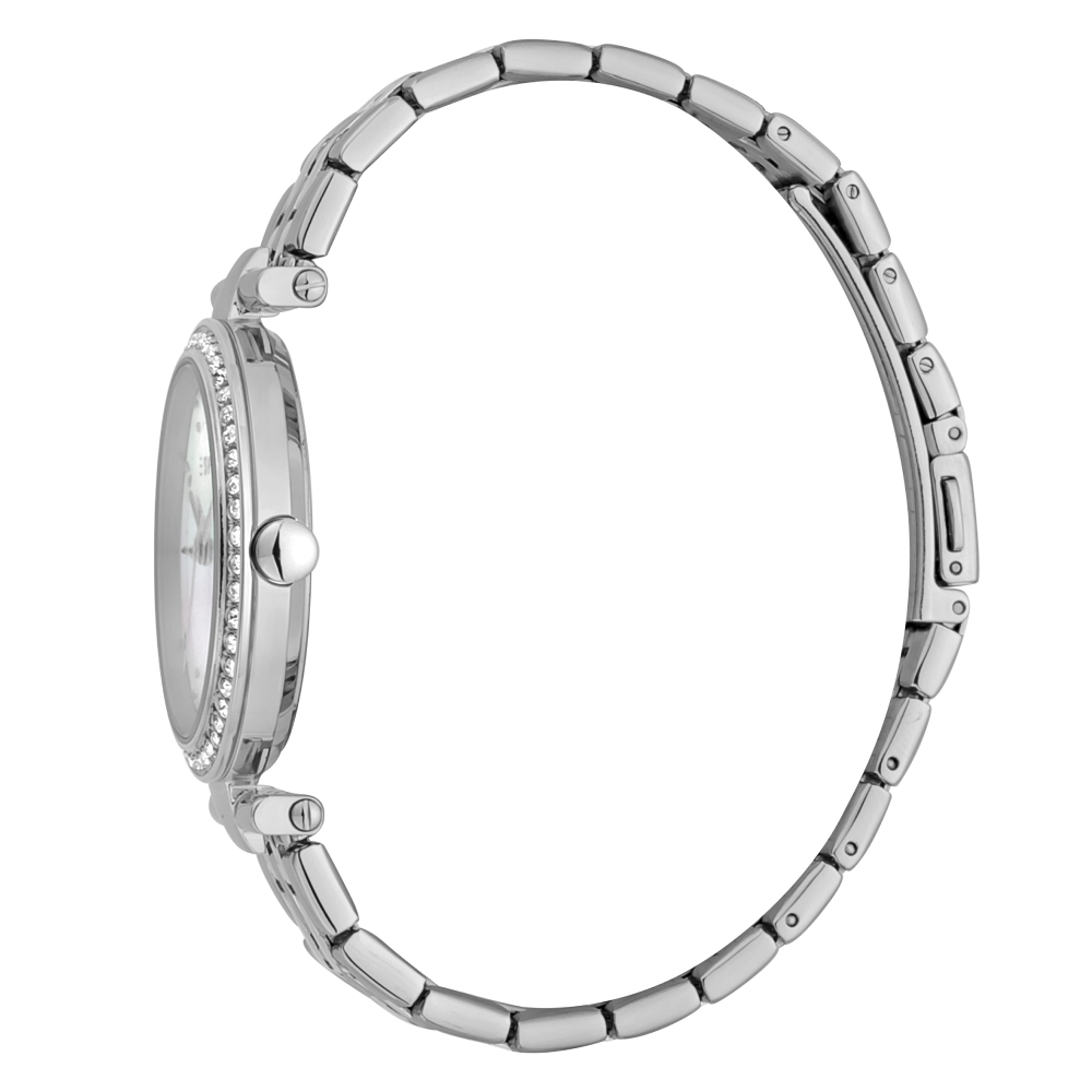 Đồng hồ Nữ Esprit ES1L153M2035