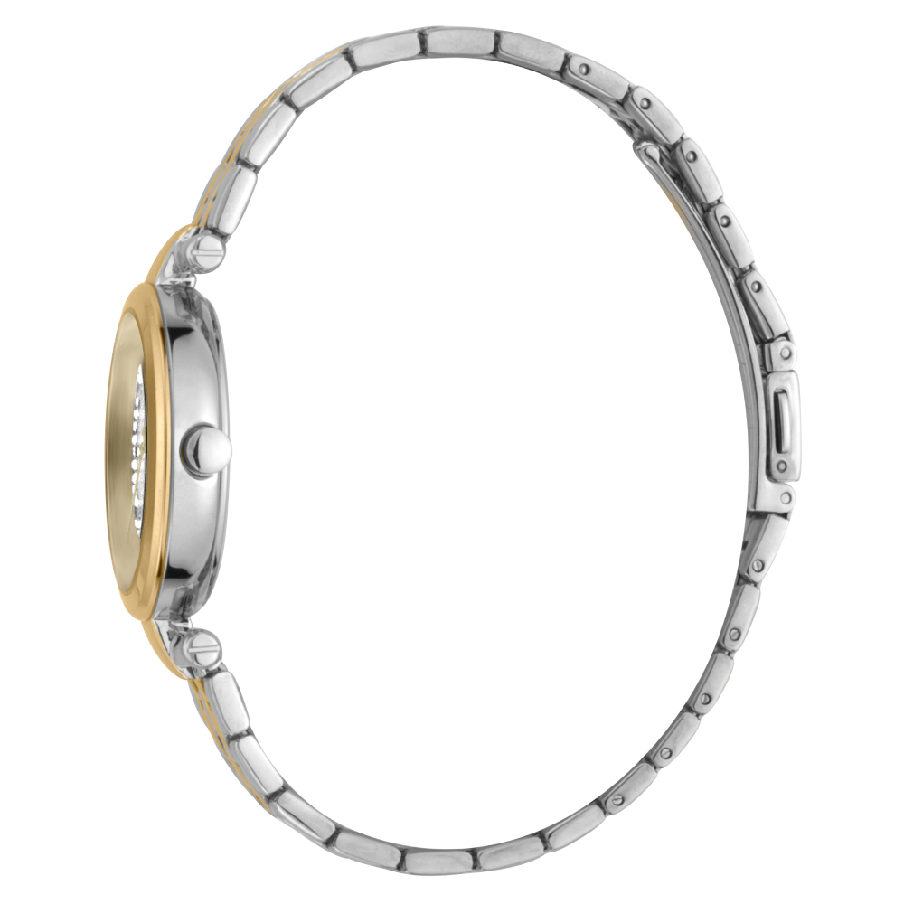 Đồng hồ Nữ Esprit ES1L203M0095