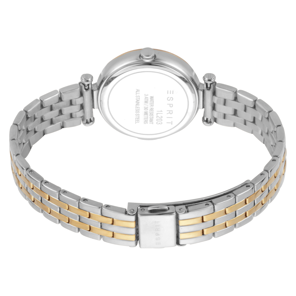 Đồng hồ Nữ Esprit ES1L203M0095