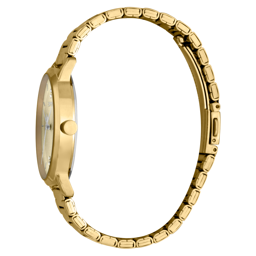 Đồng hồ Nữ Esprit ES1L215M0085