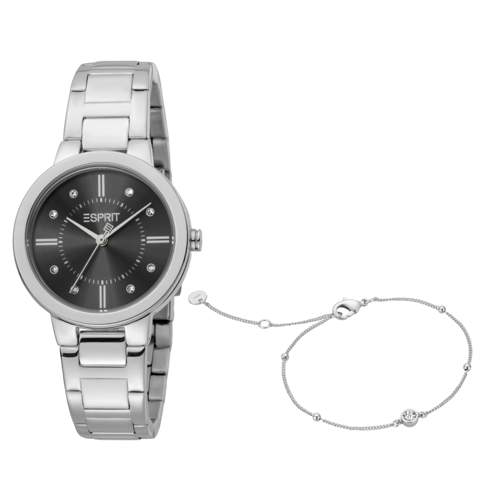 Đồng hồ Nữ Esprit ES1L246M0055
