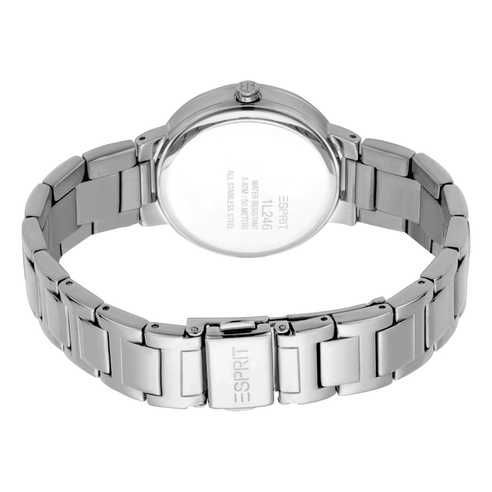 Đồng hồ Nữ Esprit ES1L246M0055