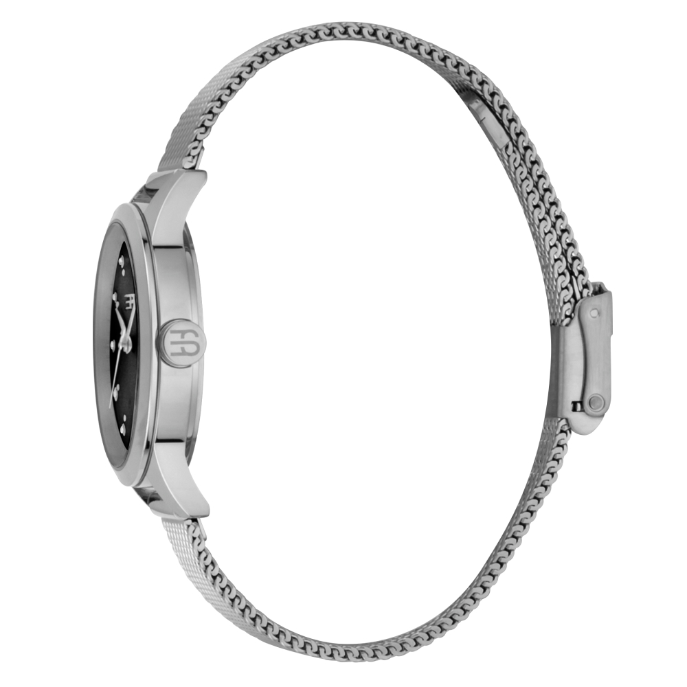 Đồng hồ Nữ Esprit ES1L259M1075