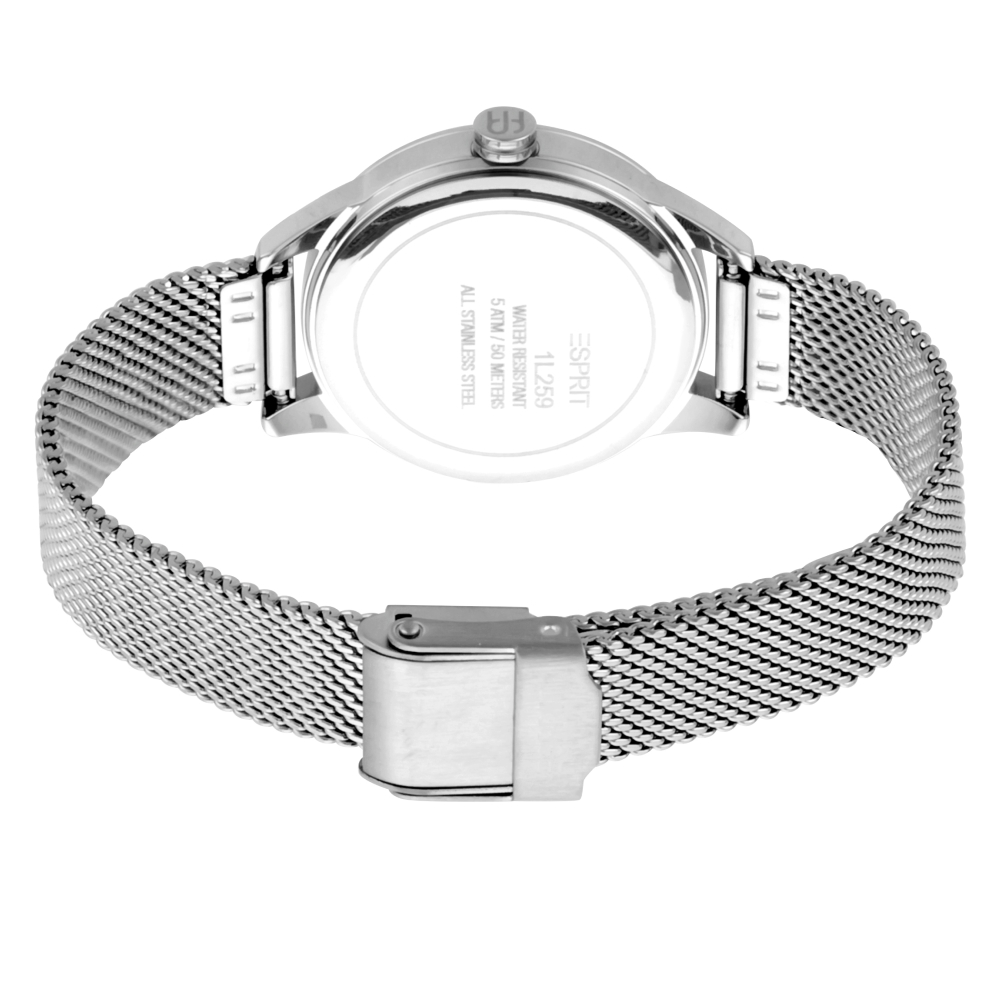 Đồng hồ Nữ Esprit ES1L259M1075