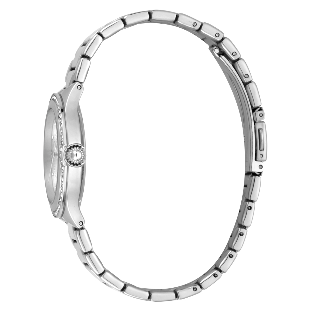 Đồng hồ Nữ Esprit ES1L263M0045