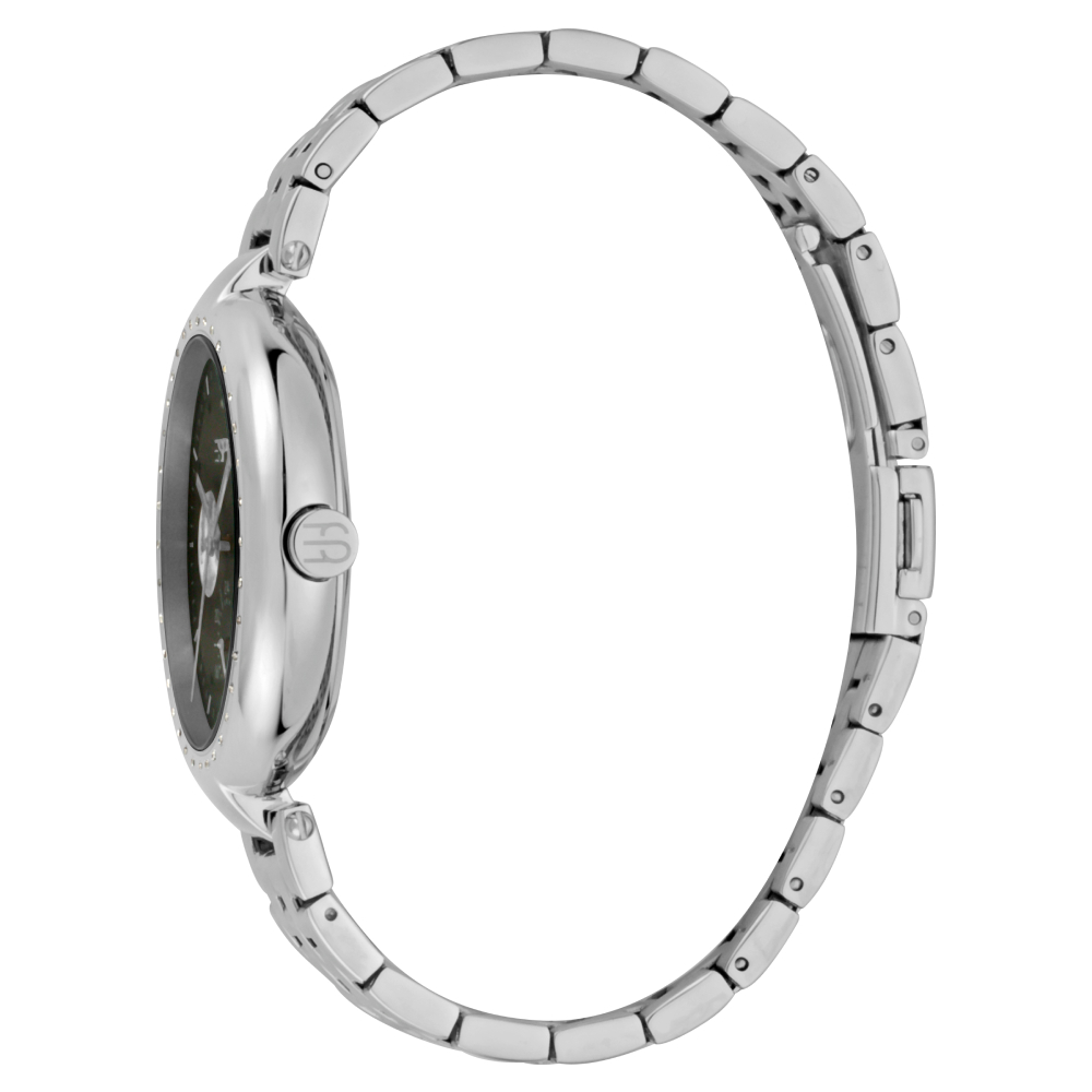 Đồng hồ Nữ Esprit ES1L266M0045