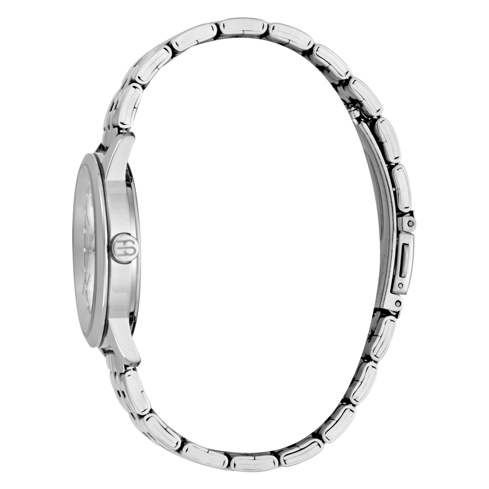 Đồng hồ Nữ Esprit ES1L276M0045