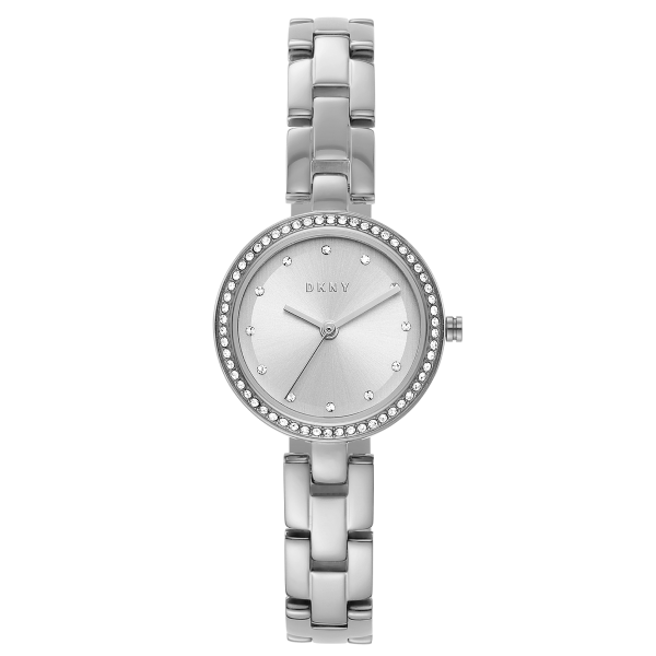 Đồng hồ Nữ DKNY NY2824