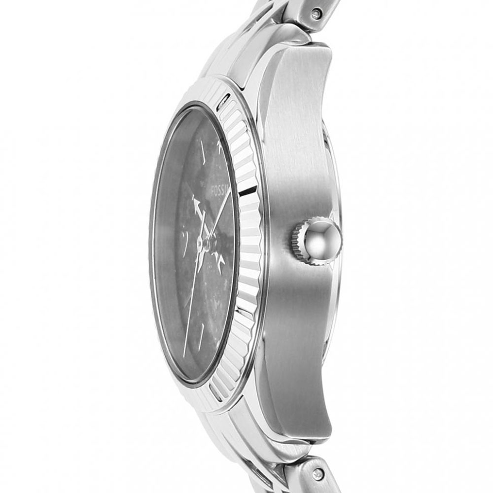 Đồng hồ Nữ Fossil ES5061