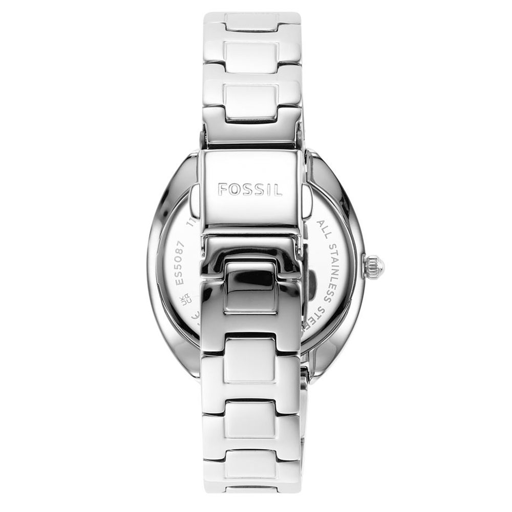Đồng hồ Nữ Fossil ES5087
