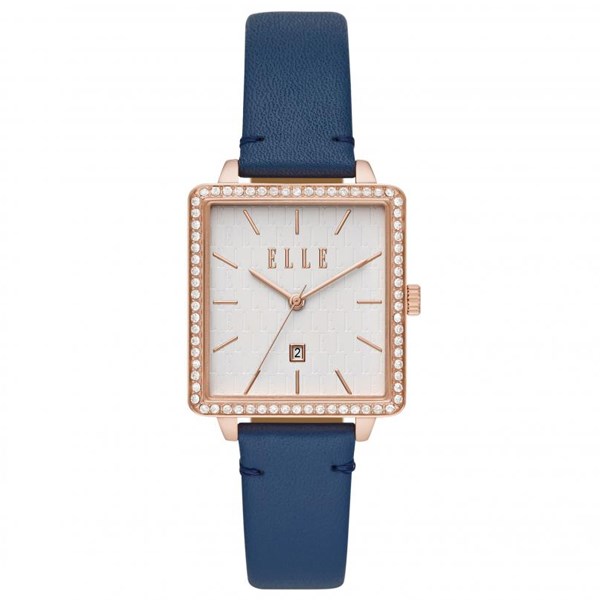 Đồng hồ Nữ Elle ELL21024