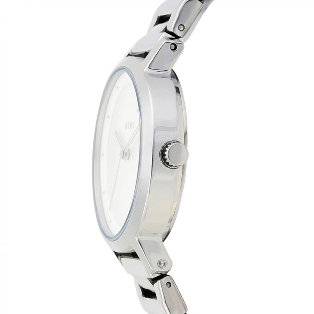Đồng hồ Nữ DKNY NY2635