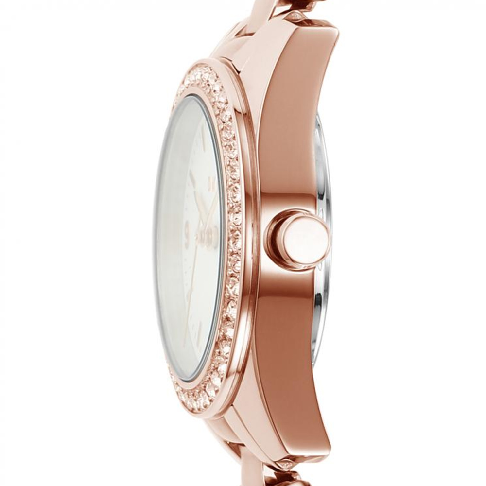 Đồng hồ Nữ DKNY NY2921