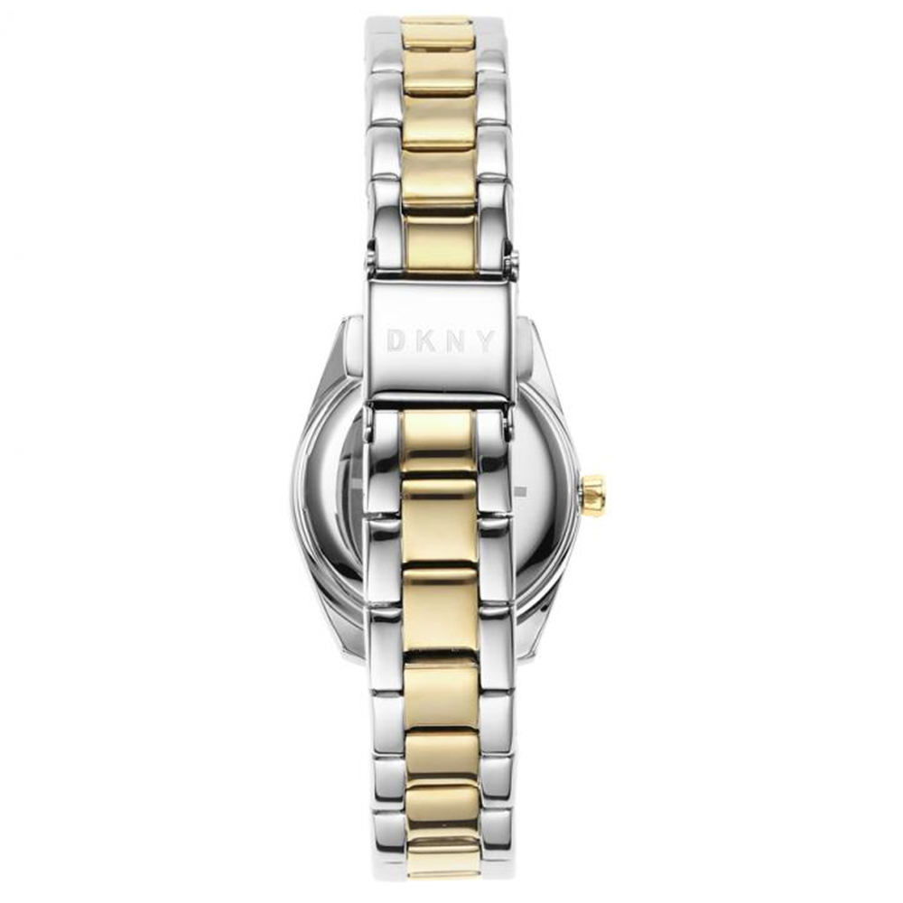 Đồng hồ Nữ DKNY NY2922