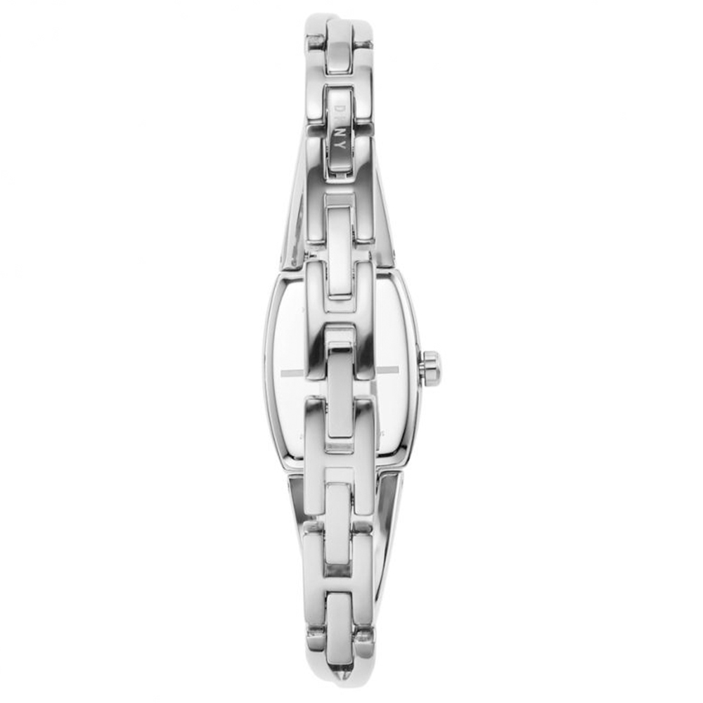 Đồng hồ Nữ DKNY NY2935