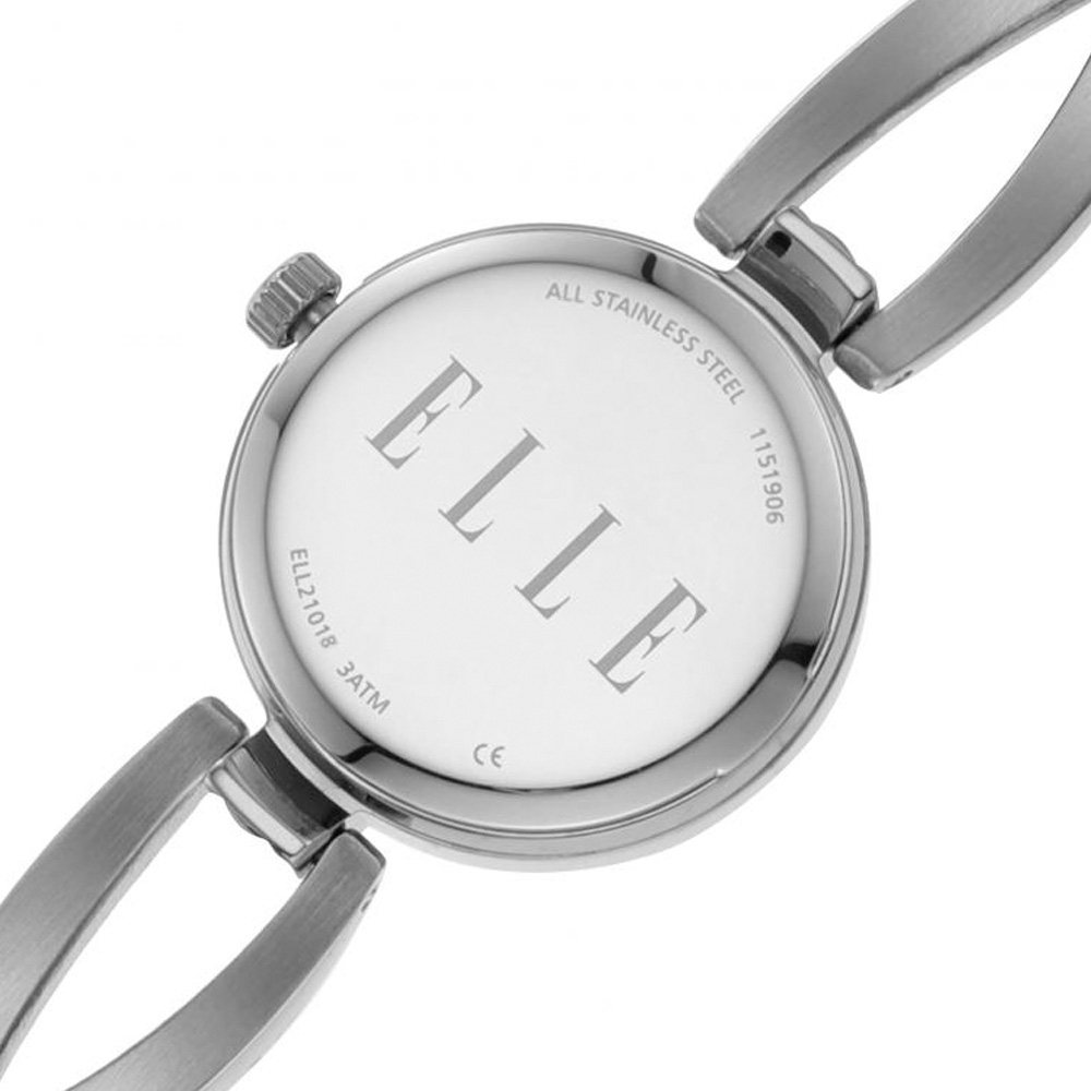 Đồng hồ Nữ Elle ELL21018