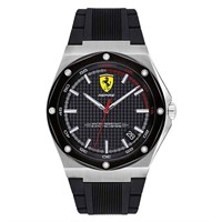 Đồng hồ Nam Ferrari 0830529