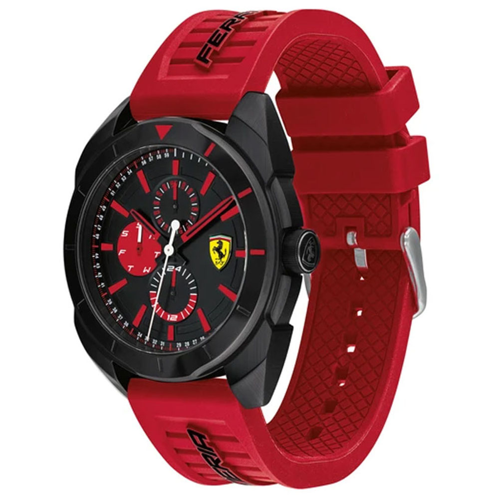 Đồng hồ Nam Ferrari 0830576 chính hãng