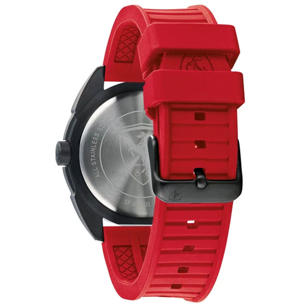 Đồng hồ Nam Ferrari 0830576 giá tốt
