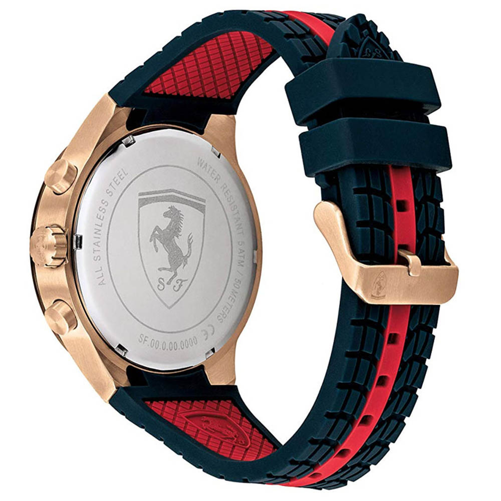Đồng hồ Nam Ferrari 0830591 giá tốt